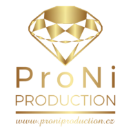 ProNi Production