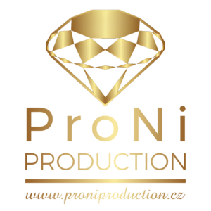 ProNi Production