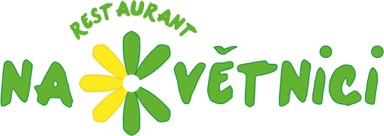 logo-na-kvetnici